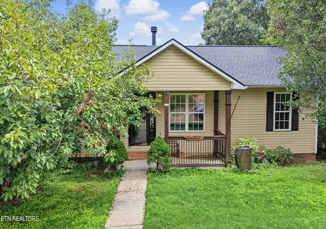 2nd image of 1519 Diamond Head Wy, Friendsville, TN 37737 | MLS# 1340553