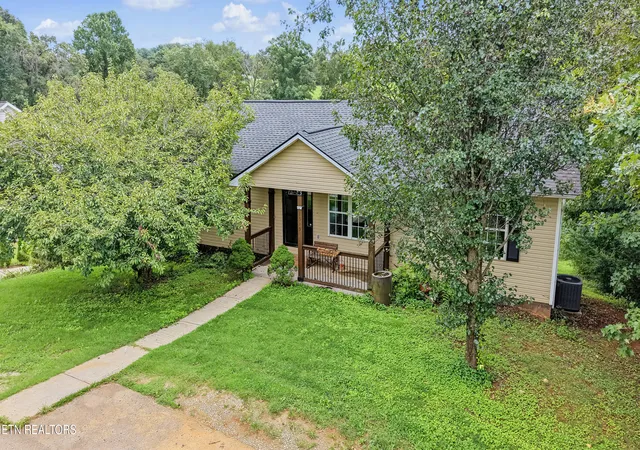 3rd image of 1519 Diamond Head Wy, Friendsville, TN 37737 | MLS# 1340553
