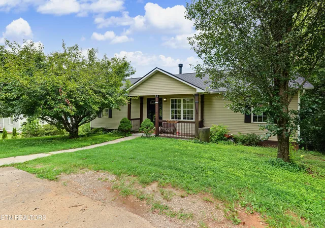 47th image of 1519 Diamond Head Wy, Friendsville, TN 37737 | MLS# 1340553