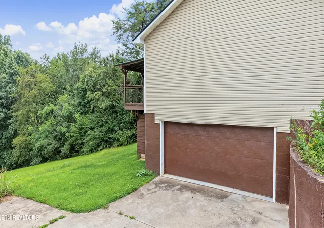5th image of 1519 Diamond Head Wy, Friendsville, TN 37737 | MLS# 1340553