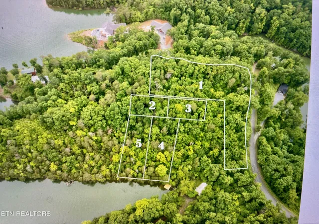 1st image of 0 Aaron St, Sevierville, TN 37876 | MLS# 1340414