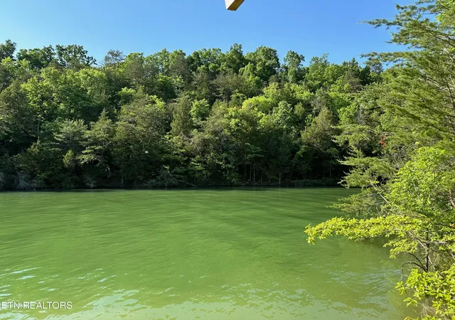 2nd image of 0 Aaron St, Sevierville, TN 37876 | MLS# 1340414