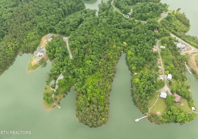 4th image of 0 Aaron St, Sevierville, TN 37876 | MLS# 1340414