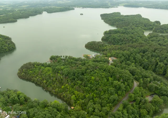 5th image of 0 Aaron St, Sevierville, TN 37876 | MLS# 1340414