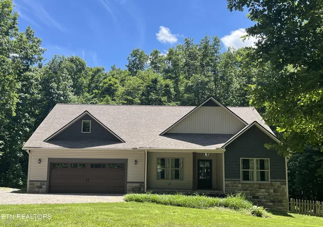 1st image of 73 Creek Pl, Monterey, TN 38574 | MLS# 1340417