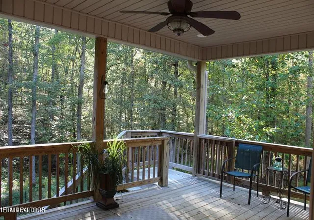 27th image of 73 Creek Pl, Monterey, TN 38574 | MLS# 1340417