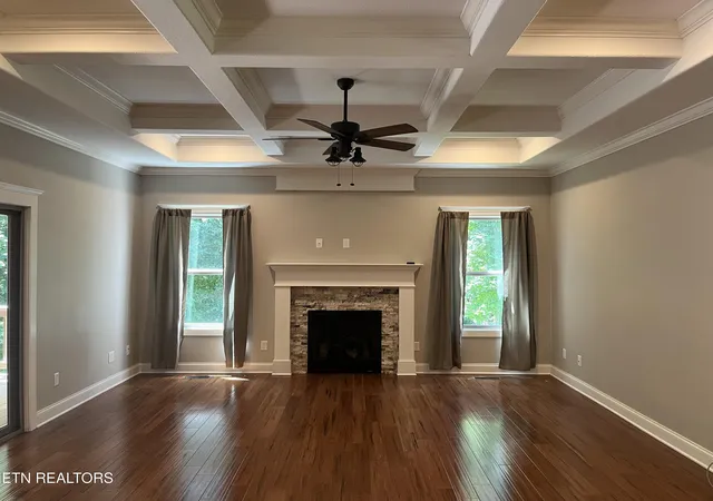 3rd image of 73 Creek Pl, Monterey, TN 38574 | MLS# 1340417