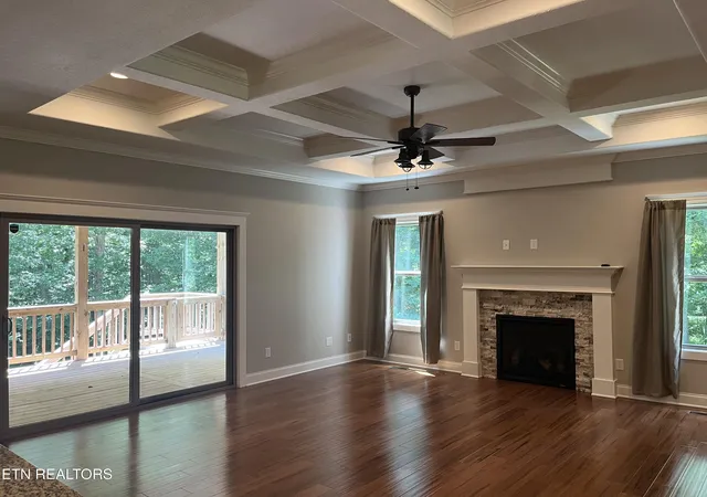 4th image of 73 Creek Pl, Monterey, TN 38574 | MLS# 1340417