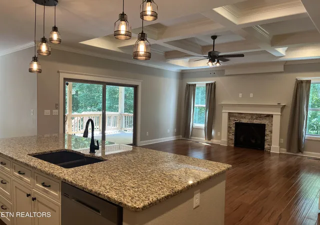 5th image of 73 Creek Pl, Monterey, TN 38574 | MLS# 1340417
