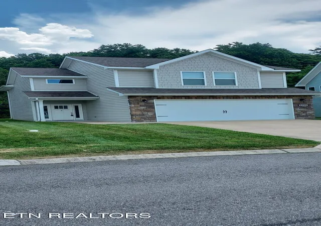 Photo 1 of Single family home for sale at 7725 Train Sta Way, Knoxville, TN 37931 | MLS# 1340633 | Listing updated on 2026-09-04