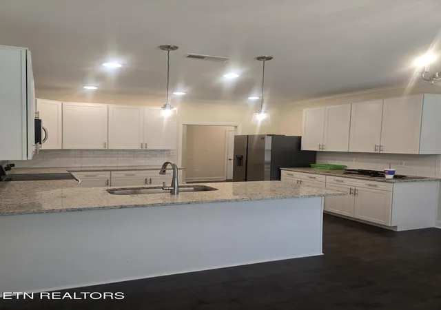 Photo 3 of Single family home for sale at 7725 Train Sta Way, Knoxville, TN 37931 | MLS# 1340633 | Listing updated on 2026-09-04