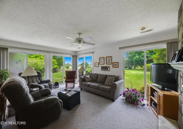 4th image of 1030 Kirk Rd, Greenback, TN 37742 | MLS# 1340491
