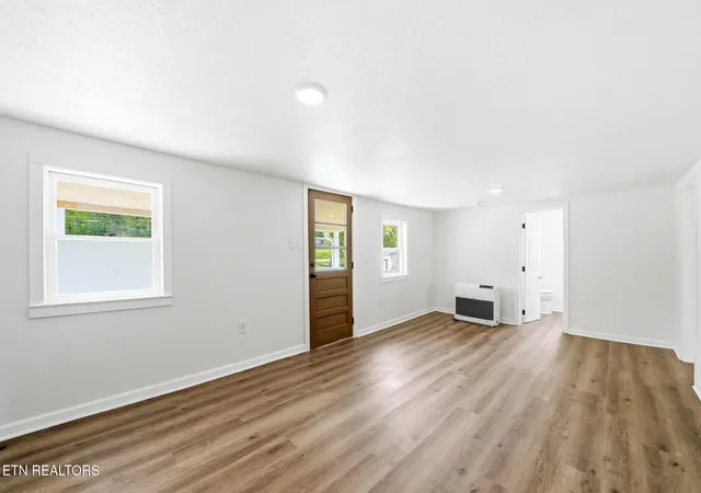 Photo 3 of Single family home for sale at 933 Hubert Taylor Rd, Mountain City, TN 37683 | MLS# 1340828 | Listing updated on 2026-09-01