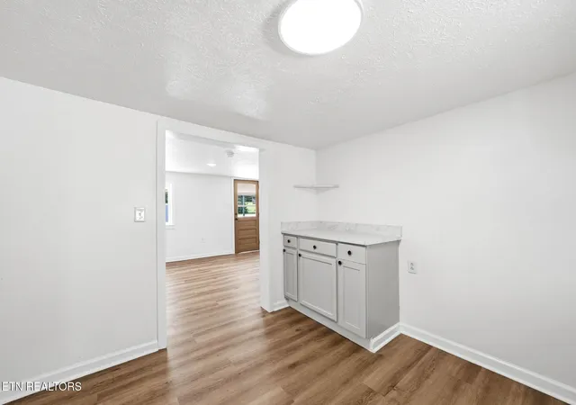 Photo 4 of Single family home for sale at 933 Hubert Taylor Rd, Mountain City, TN 37683 | MLS# 1340828 | Listing updated on 2026-09-01