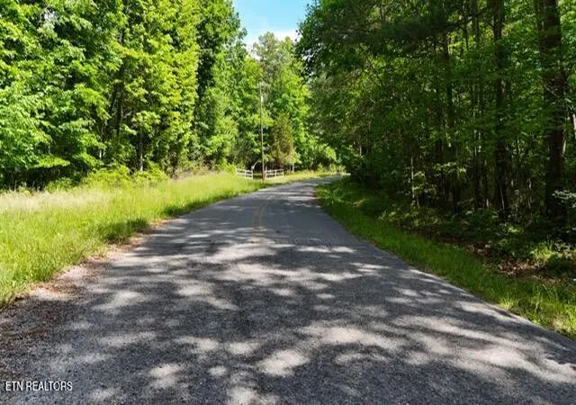 Homes for sale in Soddy Daisy, TN | Lot 37/38a T Crowe Cir, Soddy Daisy, TN 37379 | MLS# 1343322