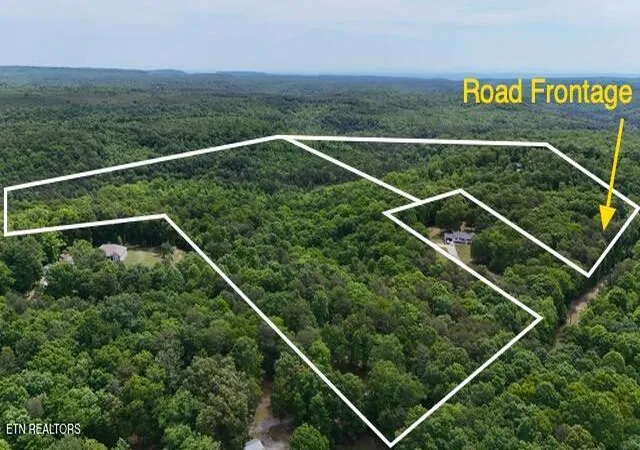Homes for sale in Soddy Daisy, TN | Lot 37/38a T Crowe Cir, Soddy Daisy, TN 37379 | MLS# 1343322