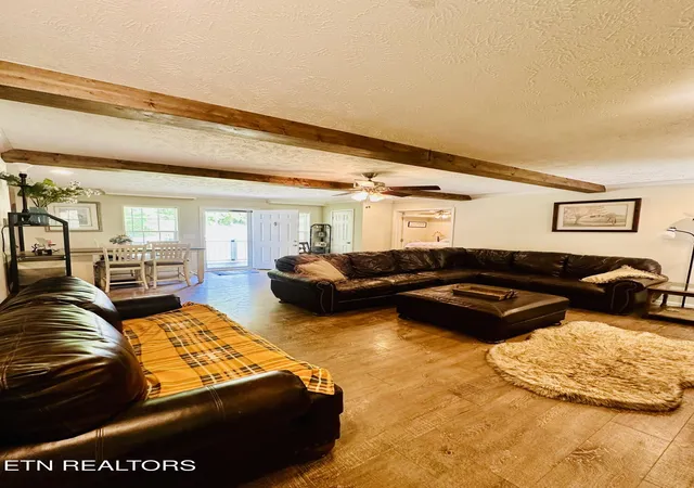 Photo 3 of Single family home for sale at 3846 Knight Holw Rd, Sevierville, TN 37876 | MLS# 1340545 | Listing updated on 2026-09-17