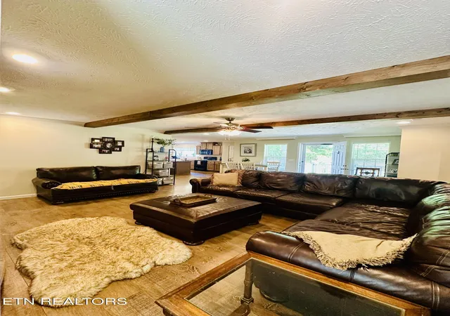 Photo 4 of Single family home for sale at 3846 Knight Holw Rd, Sevierville, TN 37876 | MLS# 1340545 | Listing updated on 2026-09-17