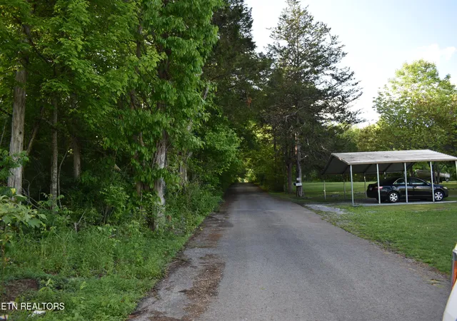 2nd image of Scott St, Harrogate, TN 37752 | MLS# 1340488