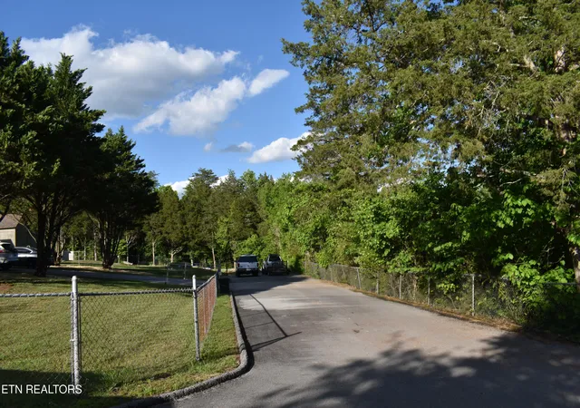 3rd image of Scott St, Harrogate, TN 37752 | MLS# 1340488