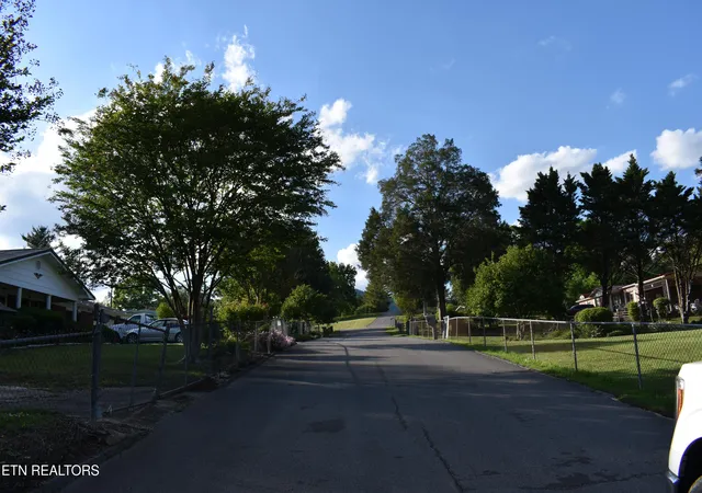 4th image of Scott St, Harrogate, TN 37752 | MLS# 1340488