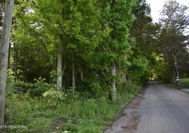 5th image of Scott St, Harrogate, TN 37752 | MLS# 1340488
