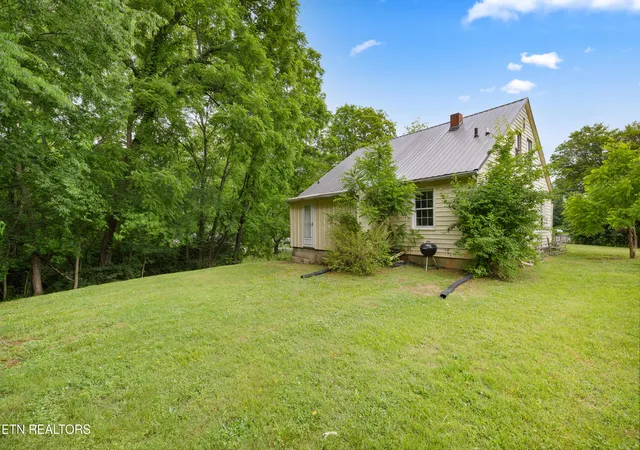 Homes for sale in Morristown, TN | 713 Rutledge Ave, Morristown, TN 37813 | MLS# 1342752