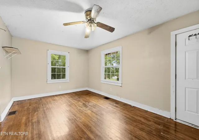 Homes for sale in Morristown, TN | 713 Rutledge Ave, Morristown, TN 37813 | MLS# 1342752
