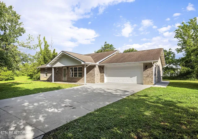1st image of 768 Northview Dr, Kodak, TN 37764 | MLS# 1340933
