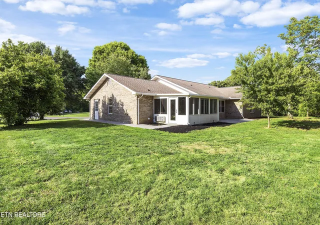 30th image of 768 Northview Dr, Kodak, TN 37764 | MLS# 1340933