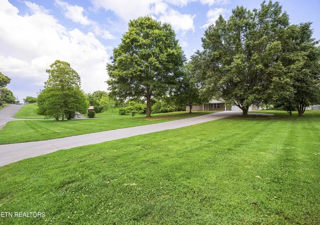 3rd image of 768 Northview Dr, Kodak, TN 37764 | MLS# 1340933