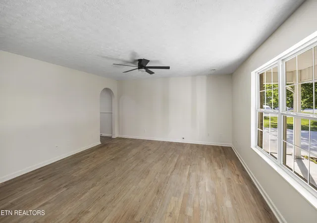 5th image of 768 Northview Dr, Kodak, TN 37764 | MLS# 1340933