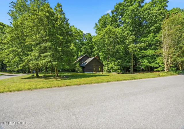 Homes for sale in Knoxville, TN | 7837 Timber Glow Tr, Knoxville, TN 37938 | MLS# 1342087