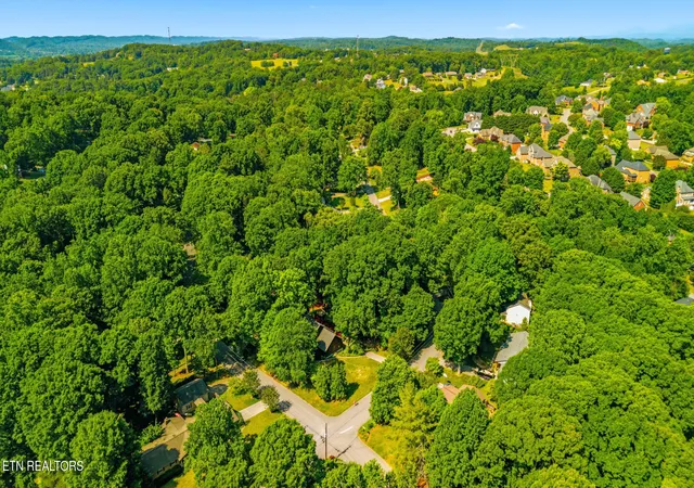 Homes for sale in Knoxville, TN | 7837 Timber Glow Tr, Knoxville, TN 37938 | MLS# 1342087