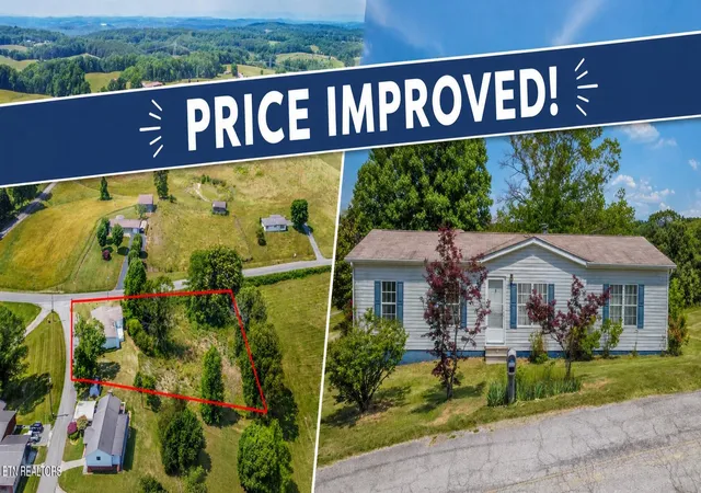 Homes for sale in Loudon, TN | 5778 Davis Ferry Rd, Loudon, TN 37774 | MLS# 1341210