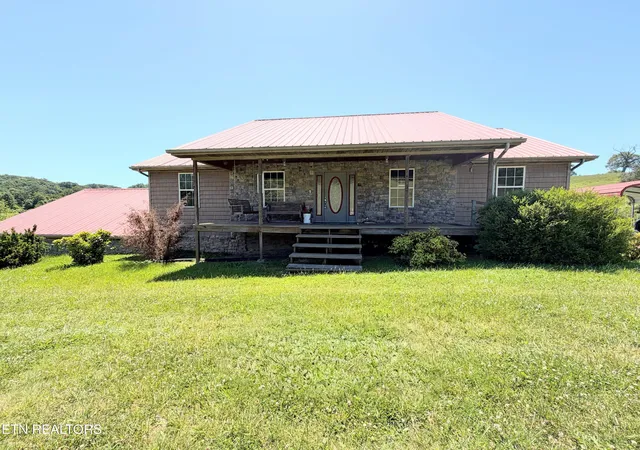 Homes for sale in Andersonville, TN | 3941 Hickory Valley Rd, Andersonville, TN 37705 | MLS# 1340525