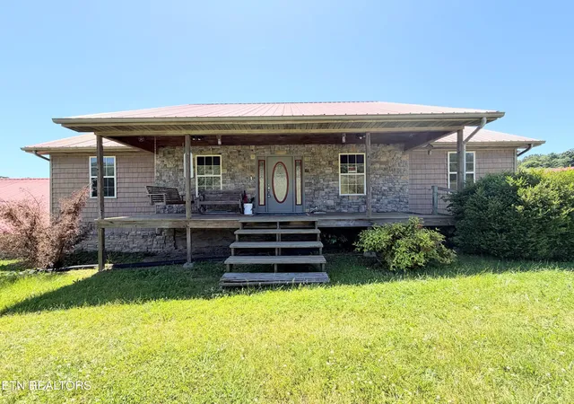 Homes for sale in Andersonville, TN | 3941 Hickory Valley Rd, Andersonville, TN 37705 | MLS# 1340525