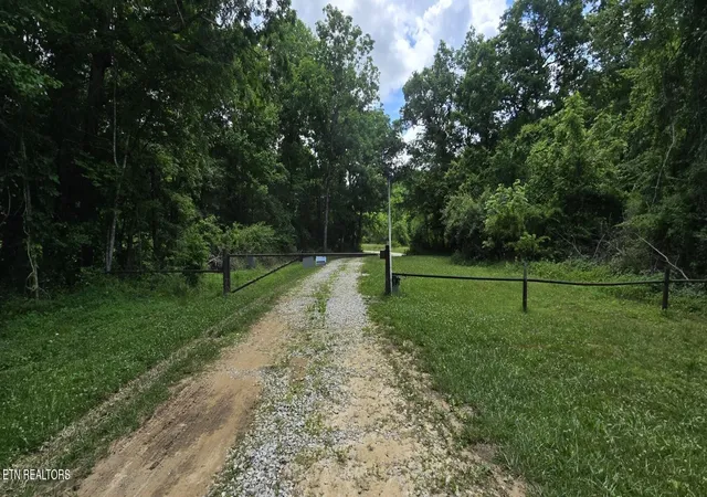 Homes for sale in Oneida, TN | 0 Sheep Ranch Rd, Oneida, TN 37841 | MLS# 1342262