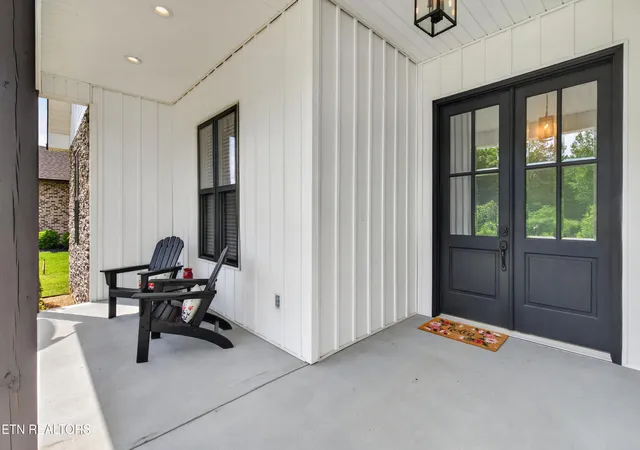 5th image of 355 Shadows Lawn Dr, Athens, TN 37303 | MLS# 1340528