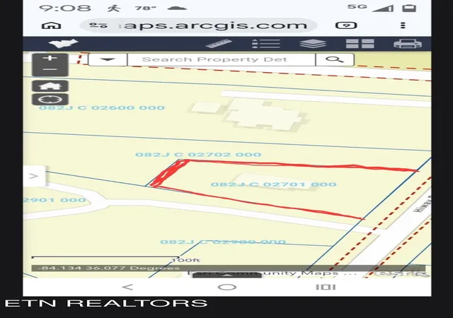 Homes for sale in Clinton, TN | 248 Hiway Dr, Clinton, TN 37716 | MLS# 1341735