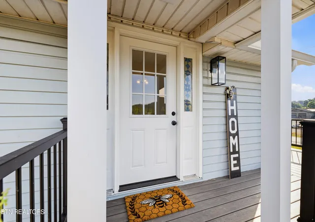3rd image of 248 Hiway Dr, Clinton, TN 37716 | MLS# 1341735