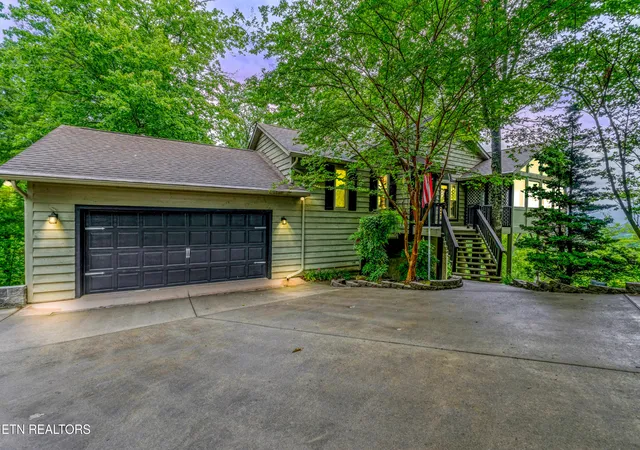 1st image of 620 Hawk View Dr, Townsend, TN 37882 | MLS# 1344669