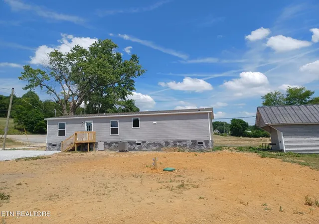 Homes for sale in Midway, TN | 30 Sinking Springs Rd, Midway, TN 37809 | MLS# 1340527