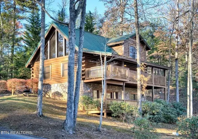 1st image of 749 Yona Trail Wy, Gatlinburg, TN 37738 | MLS# 1340630