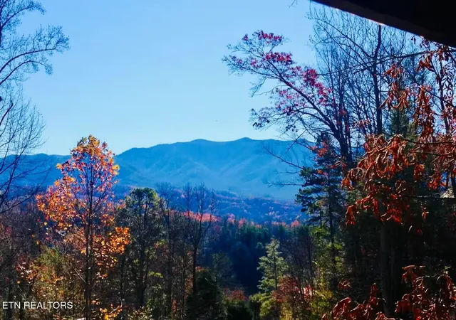 2nd image of 749 Yona Trail Wy, Gatlinburg, TN 37738 | MLS# 1340630