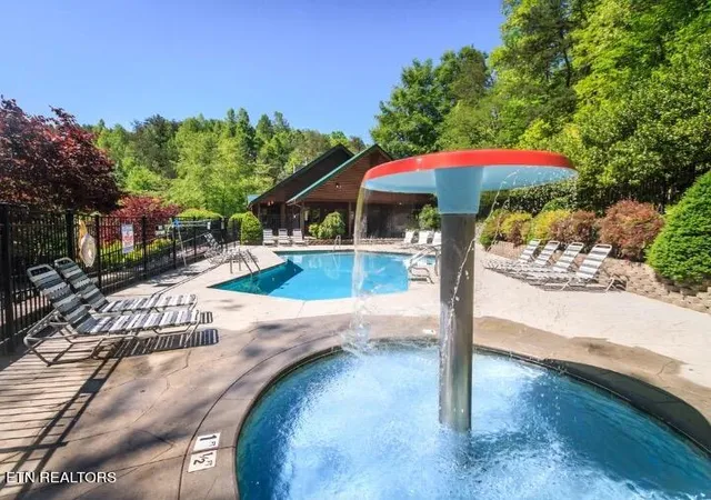33rd image of 749 Yona Trail Wy, Gatlinburg, TN 37738 | MLS# 1340630