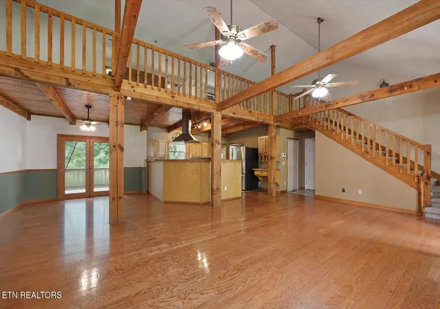 Photo 4 of Sale Pending at 4422 Beaus Bnd Rd, Louisville, TN 37777 | MLS# 1341523 | Listing updated on 2026-08-27