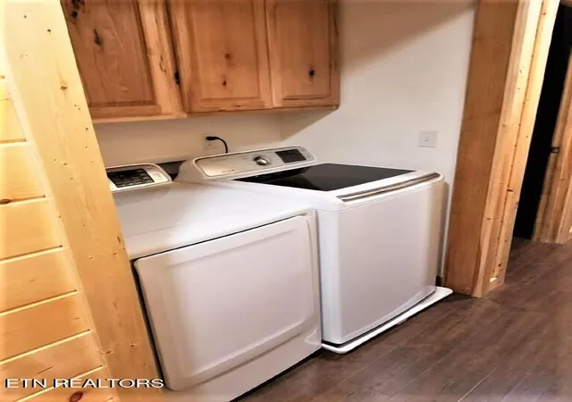 15th image of 547 Hawks Tr, Gatlinburg, TN 37738 | MLS# 1340562