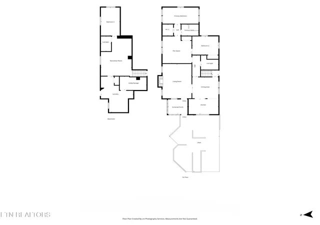 Homes for sale in Lenoir City, TN | 8773 White Wing Rd, Lenoir City, TN 37771 | MLS# 1340642