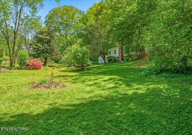 Homes for sale in Lenoir City, TN | 8773 White Wing Rd, Lenoir City, TN 37771 | MLS# 1340642